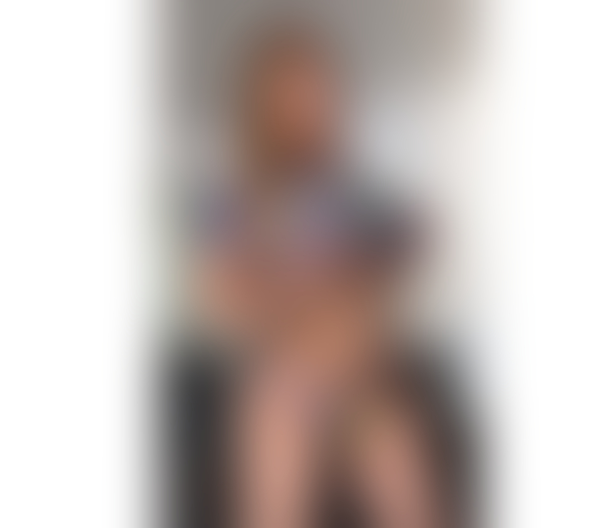 Escorts North London Enfield - Photos for HOT Bella Brazilian best service🇧🇷 party girl